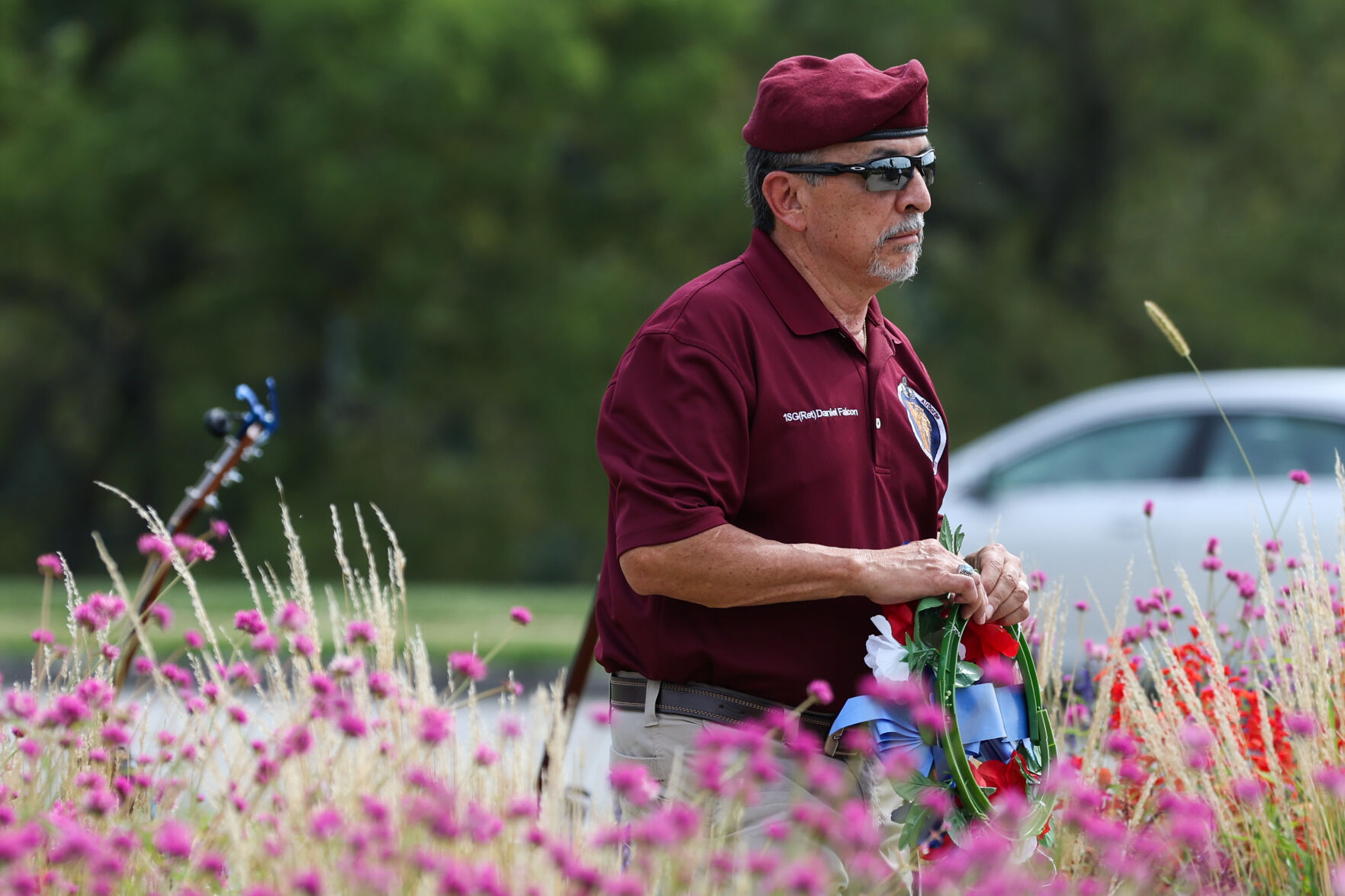 091623-owh-new-powmia-12.JPG